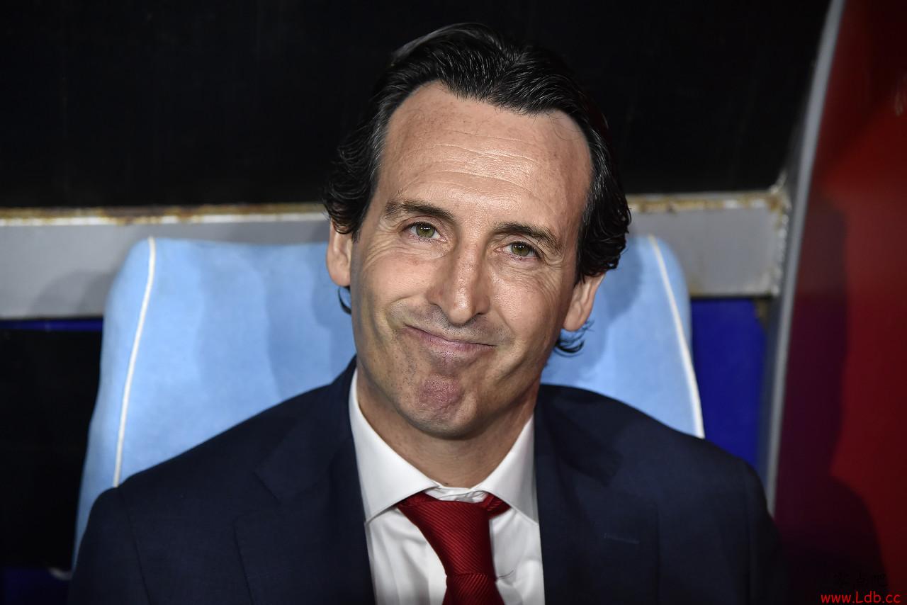 ��÷�������˹����������ǿ��������Ҫ��������Ա