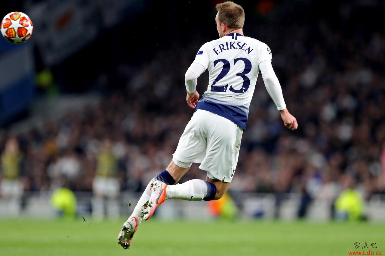 ϣ�ճ��ް����ɭ���°볡�ǳ���ı��˱���