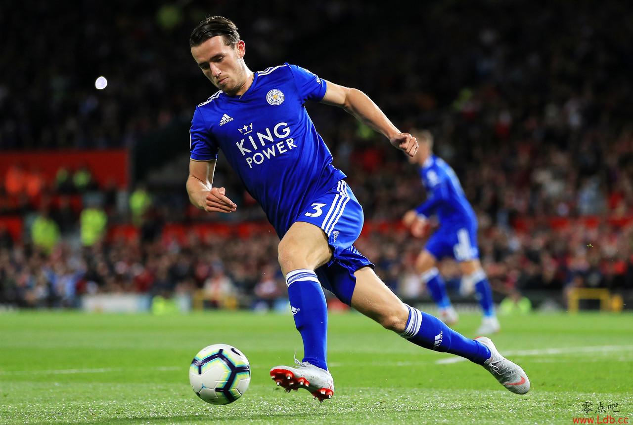 �ʱ���Ϊ���������ǣ��ж�����������7400��ŷǩ���ά��