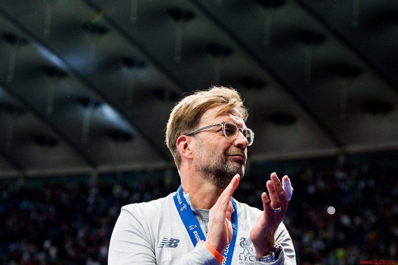 �������߲��֪�����գ����͹��ڱ������ȼ�