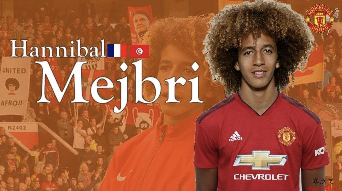 16����Ԯ÷������������ǳ����� ���ע����Ա�ǲ����