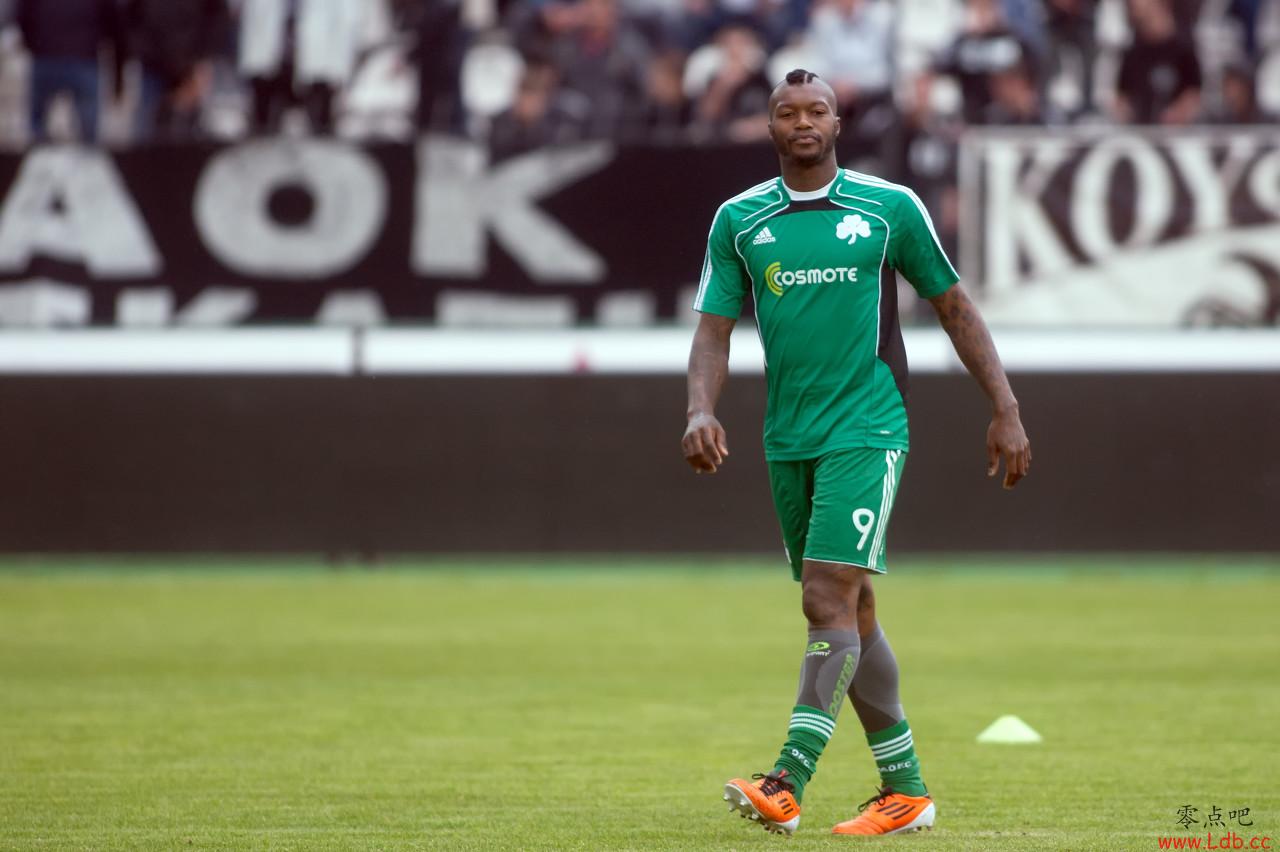 �������-�������ҵ���ǿ����������� ���Ц�����ﱴ��