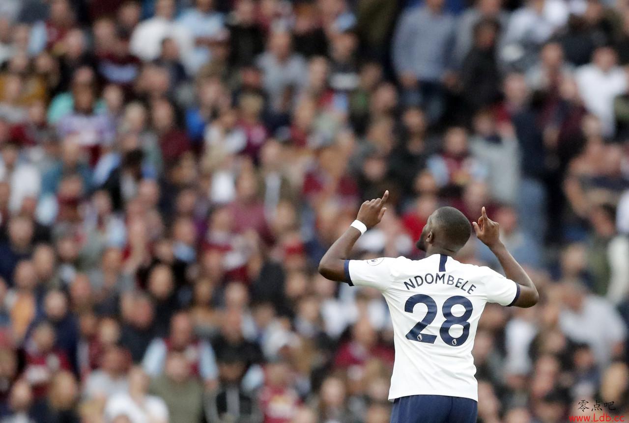 �����������������ǳ����⣬�Ҳ�����Ҫ��ø�����