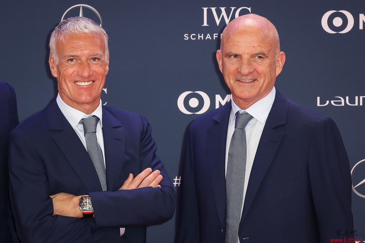 �ӱ������������̻��ս�������ж�������