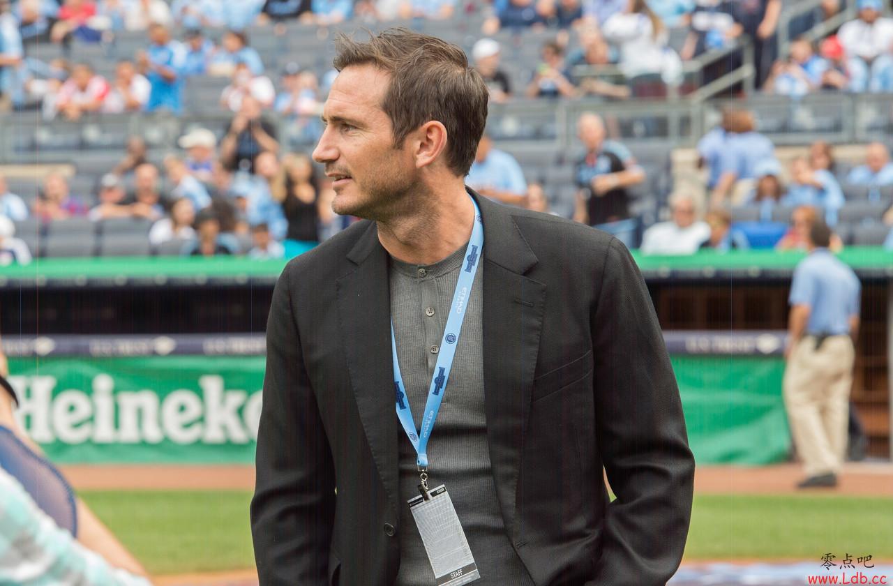 ��˹����³���ܴ���������ϣ�� ��������Ϊ��˧�������