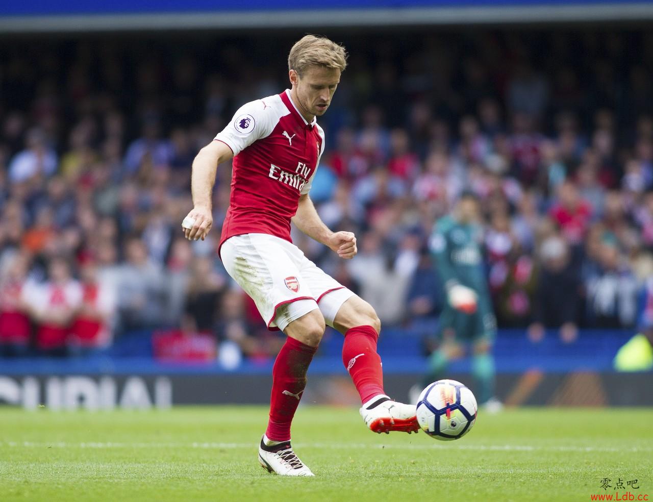 ���壺�ʼ��������������ɭ�ɺ��������Ƕ�