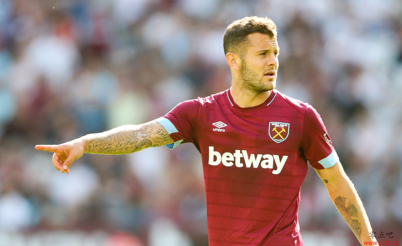 ����ϣ�������ǵĿ���ܳ�ɫ�������ֵķ�����ֱ��