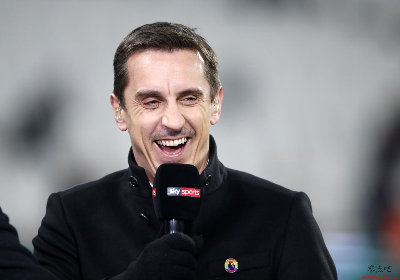 ����ά���������ֵ������̫ǿ�ˣ�����ԮҲû������