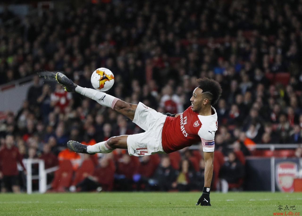 �°�÷������˹-������ѵ�����Ѿ�֤�����Լ�