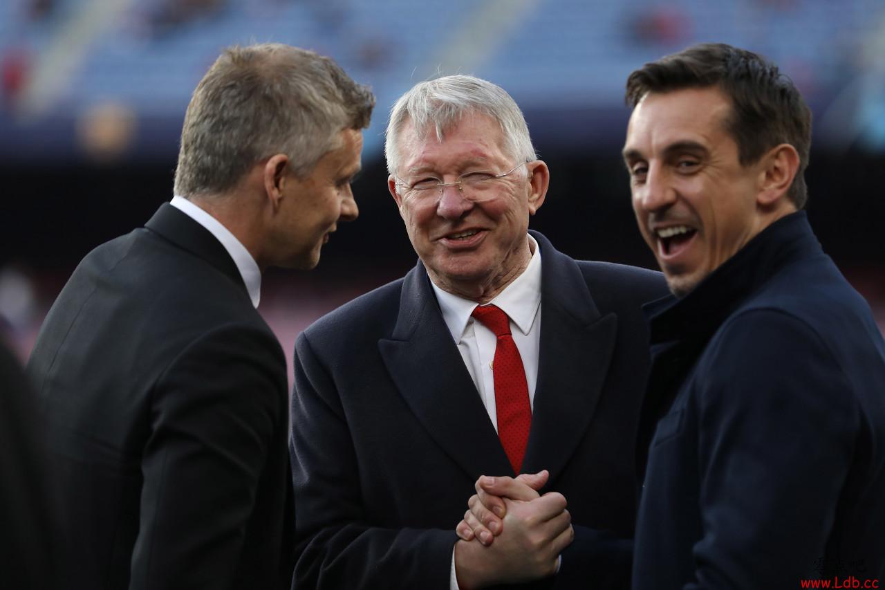 ��ά�������Ǿ��񸥾�ʱ����������˭����ֹ���ǣ�