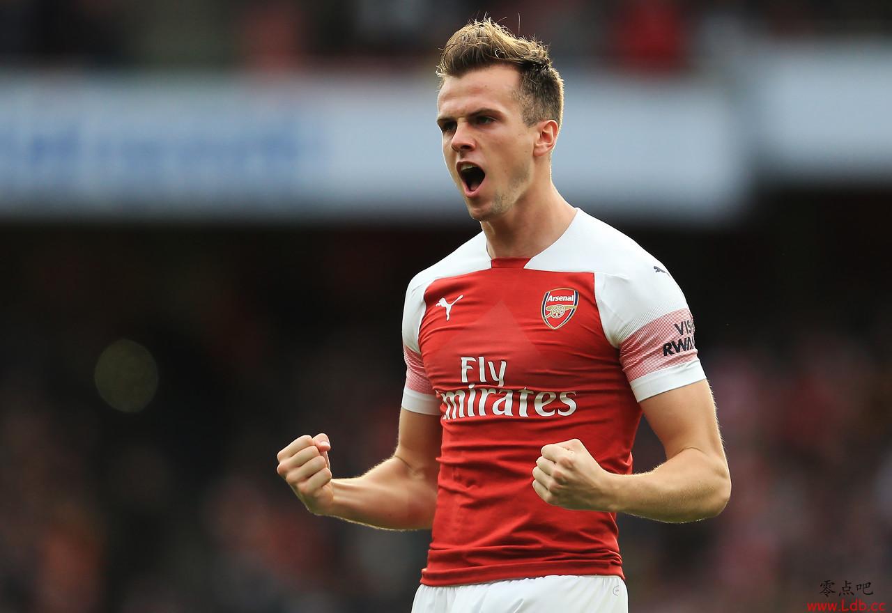 ��÷��������ͱ����ֿ�����ˣ�������Ҫ�и��õķ���