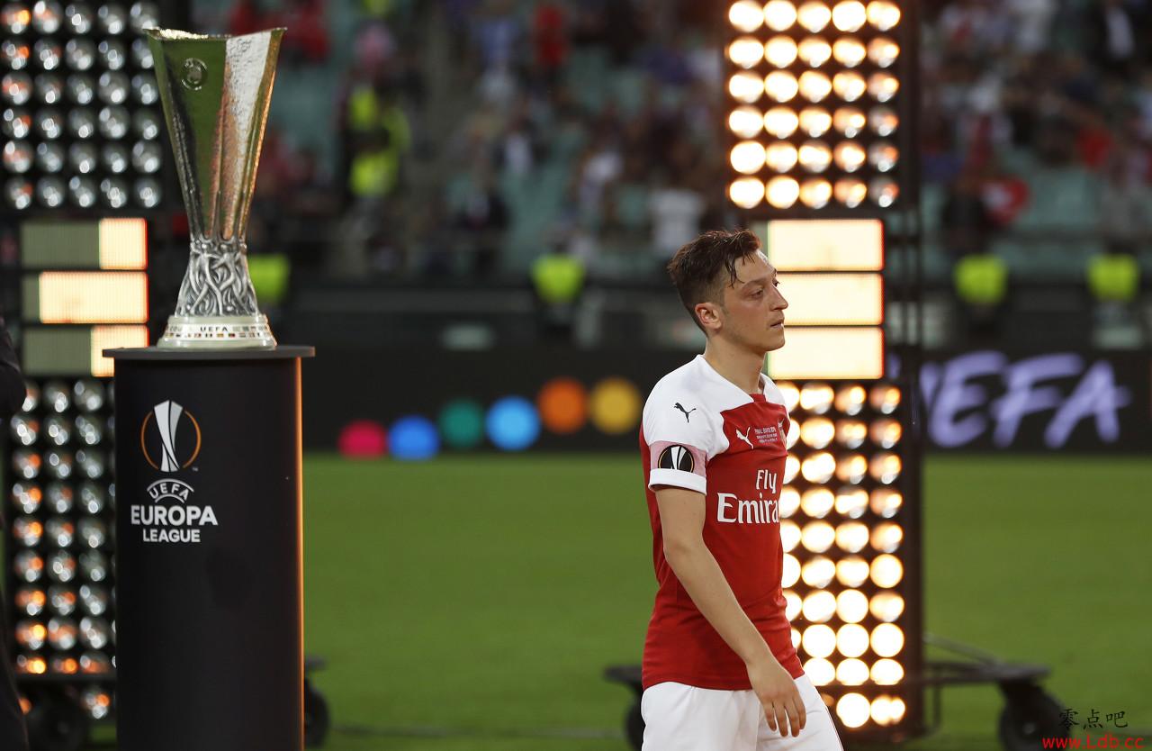 ��ý����ʢ����������˹ͼ���棬�ܷ�ǩ�������������������