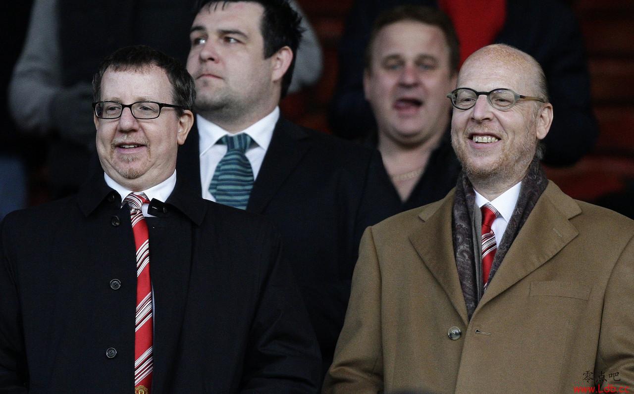 �ٴζԹ�������ﲻ��������������֯��������