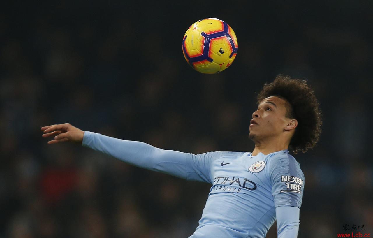 �����ߣ��������ڹ�ע�¶�����������ٴ�׷������