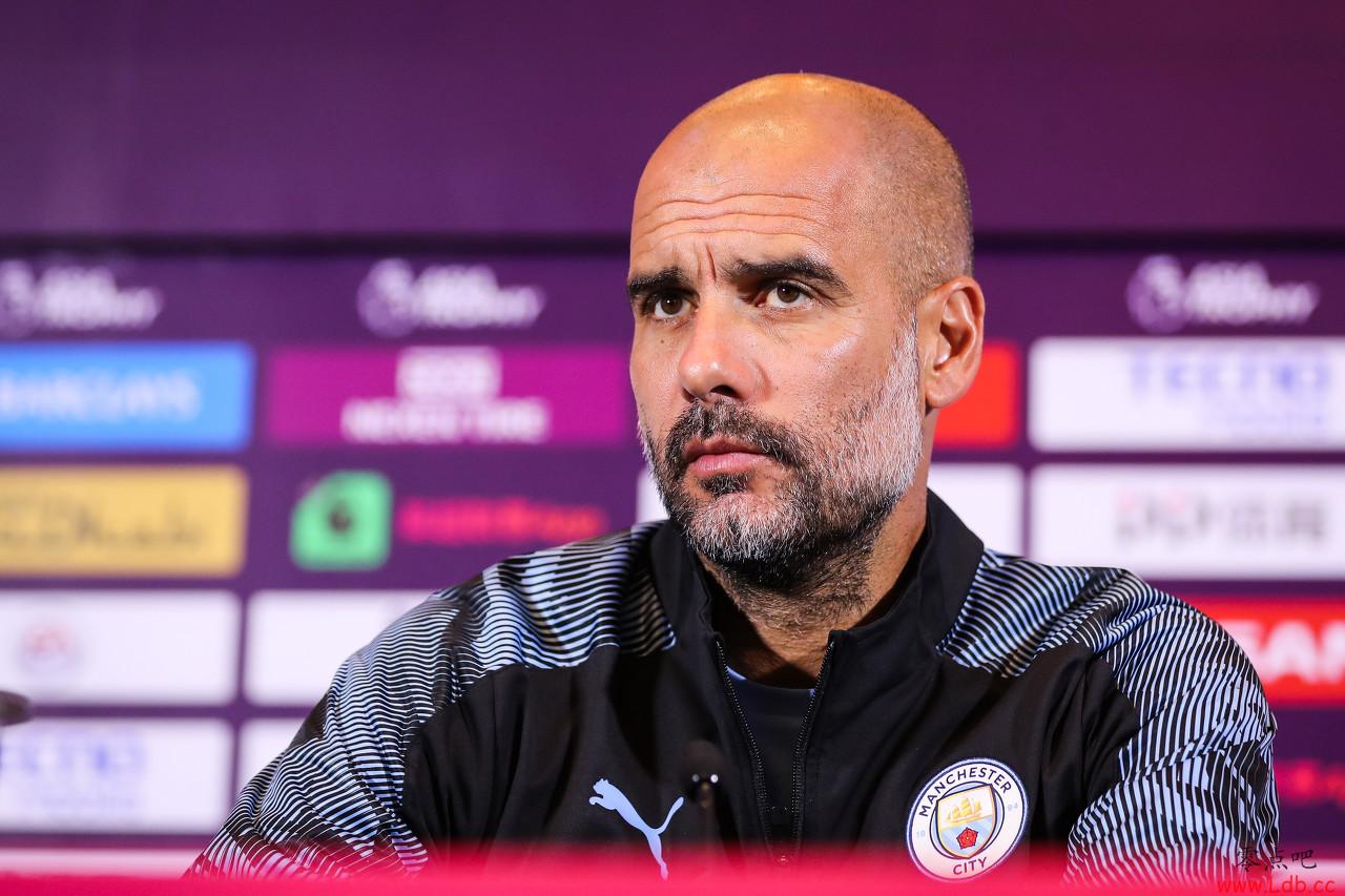 ��˧��������˹��Bϯ��ѹ�� �໥�������ܱ���ˮƽ