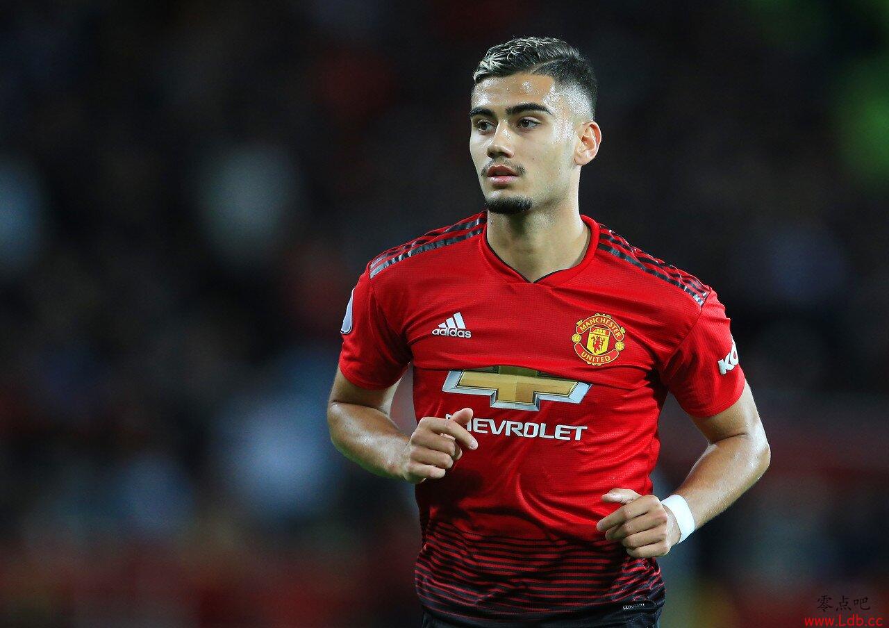 �������������ص������������Ƕӵĸ���