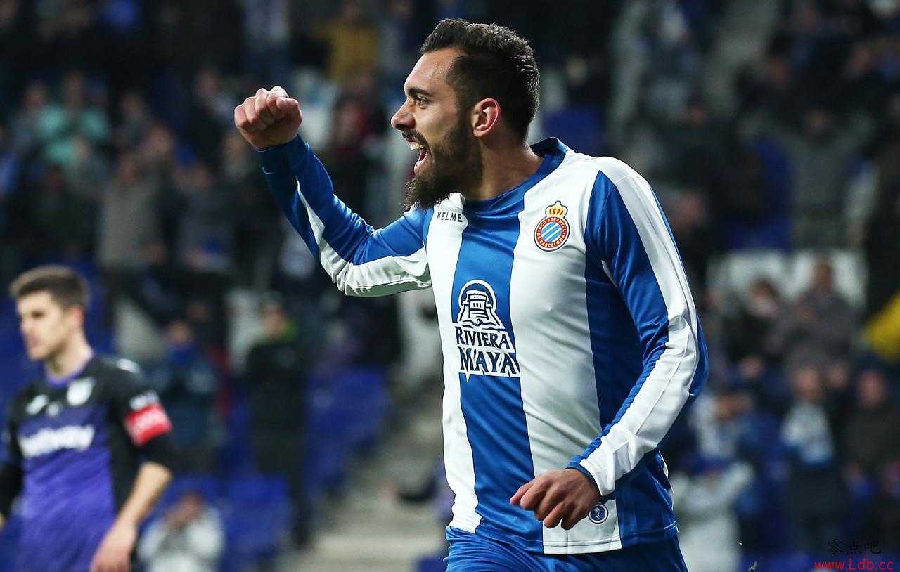 ����??a????????????&nbsp;��?a??-?o