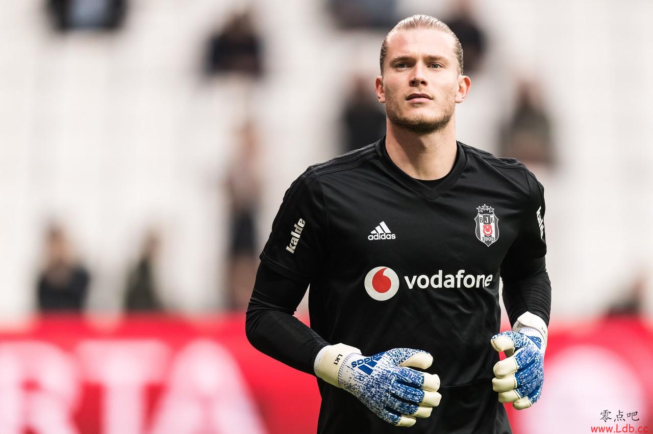 ��������������������ǰ�ٻؿ�����˹