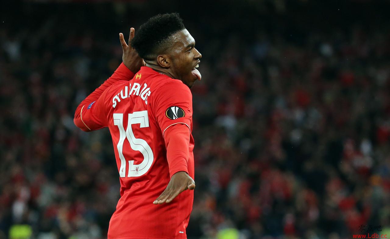 电讯报:斯图里奇收到13份邀约,他将在本周决定未来