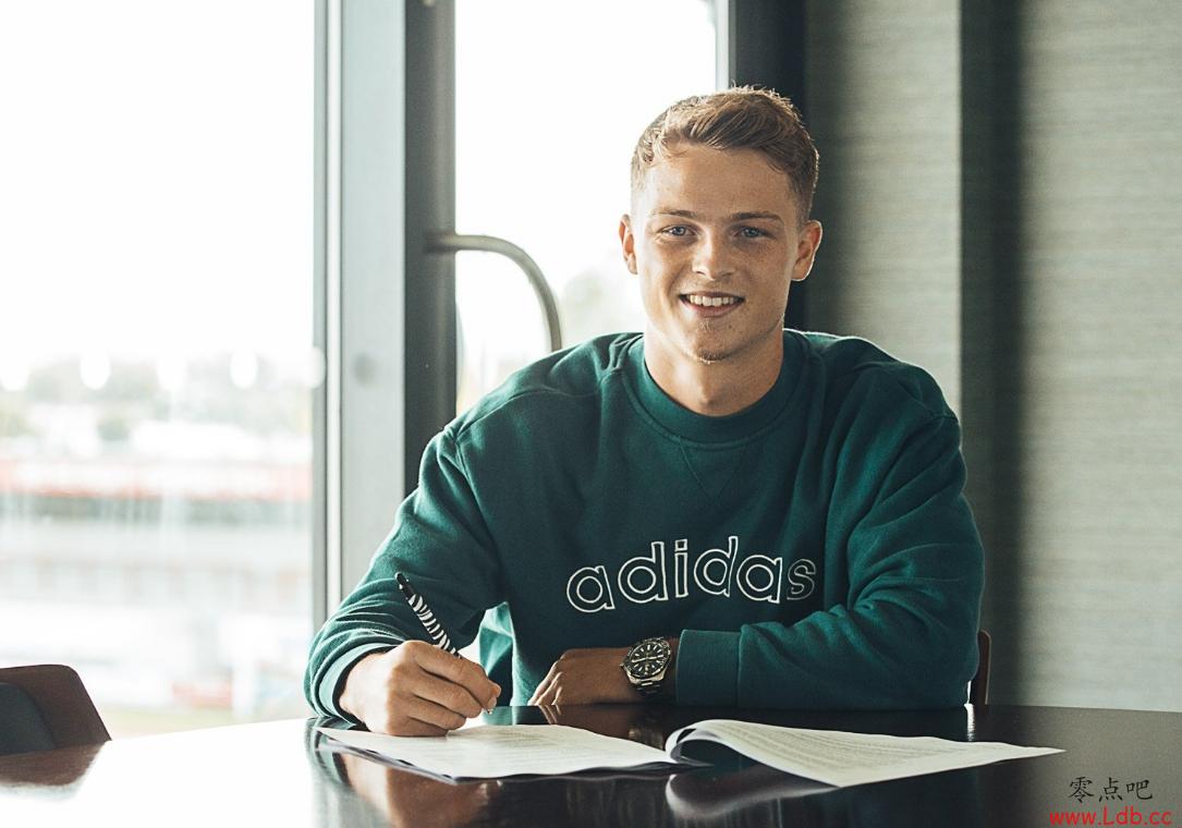 �ٷ�������С��̹��������Ӣ��Ī��ķ������һ������