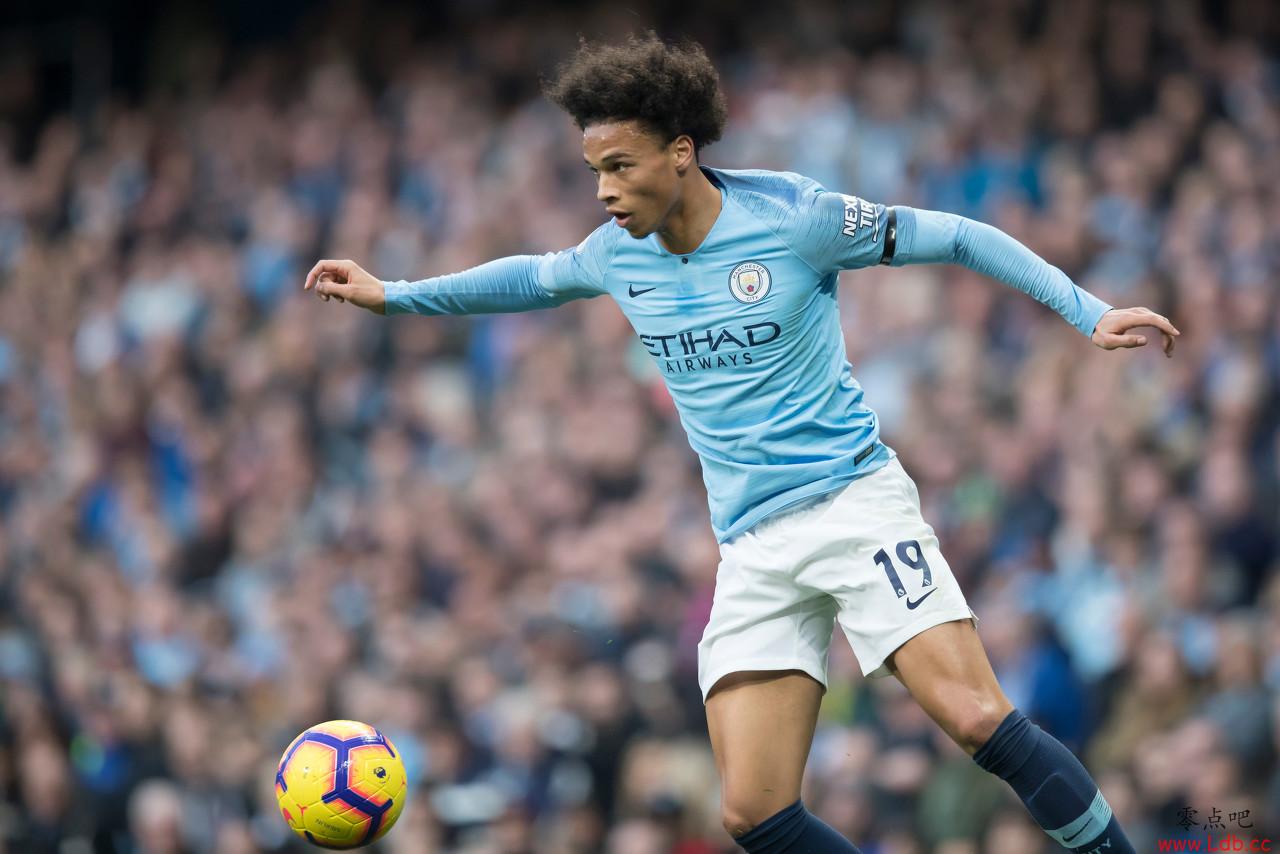 ��ͼ���������������ǽ���1.45��ŷ��ۣ������Կ��ܽ�����