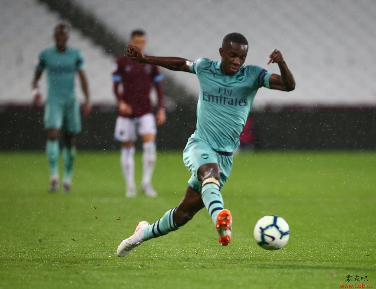 ������������������һ���ر����Ա��������Ҫ����Լ��