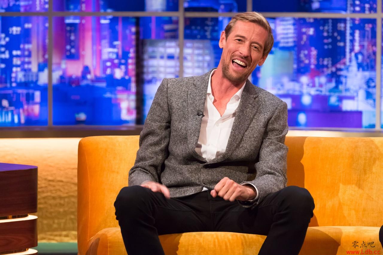 ��������������������Ͳ����׽�������ܶ���