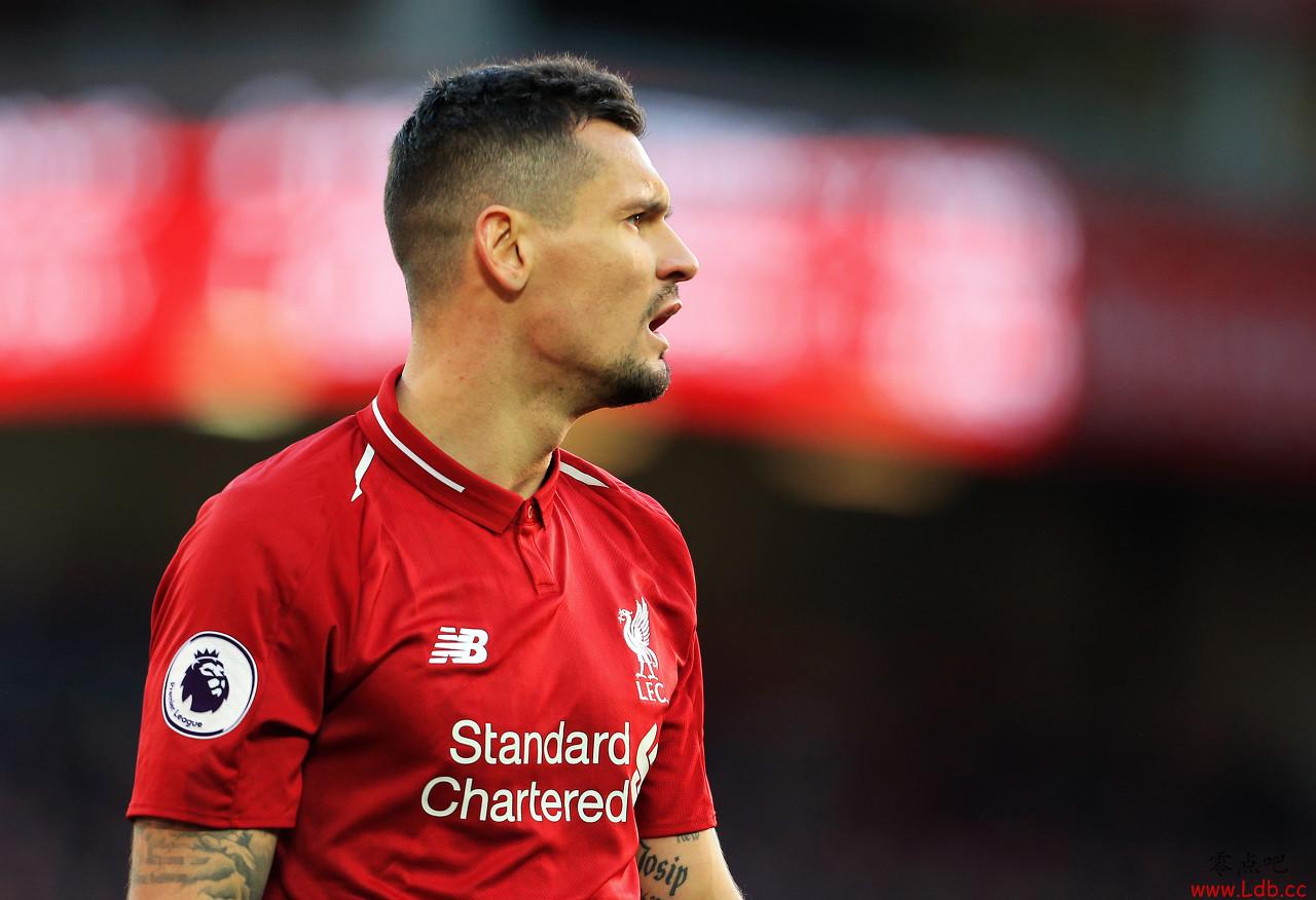 ������򣬻�����������׼�����������