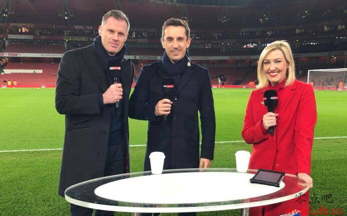 ��ά�����������ܻ��������ֶ��Ӣ���ھ�֮ǰ�ٴζ��