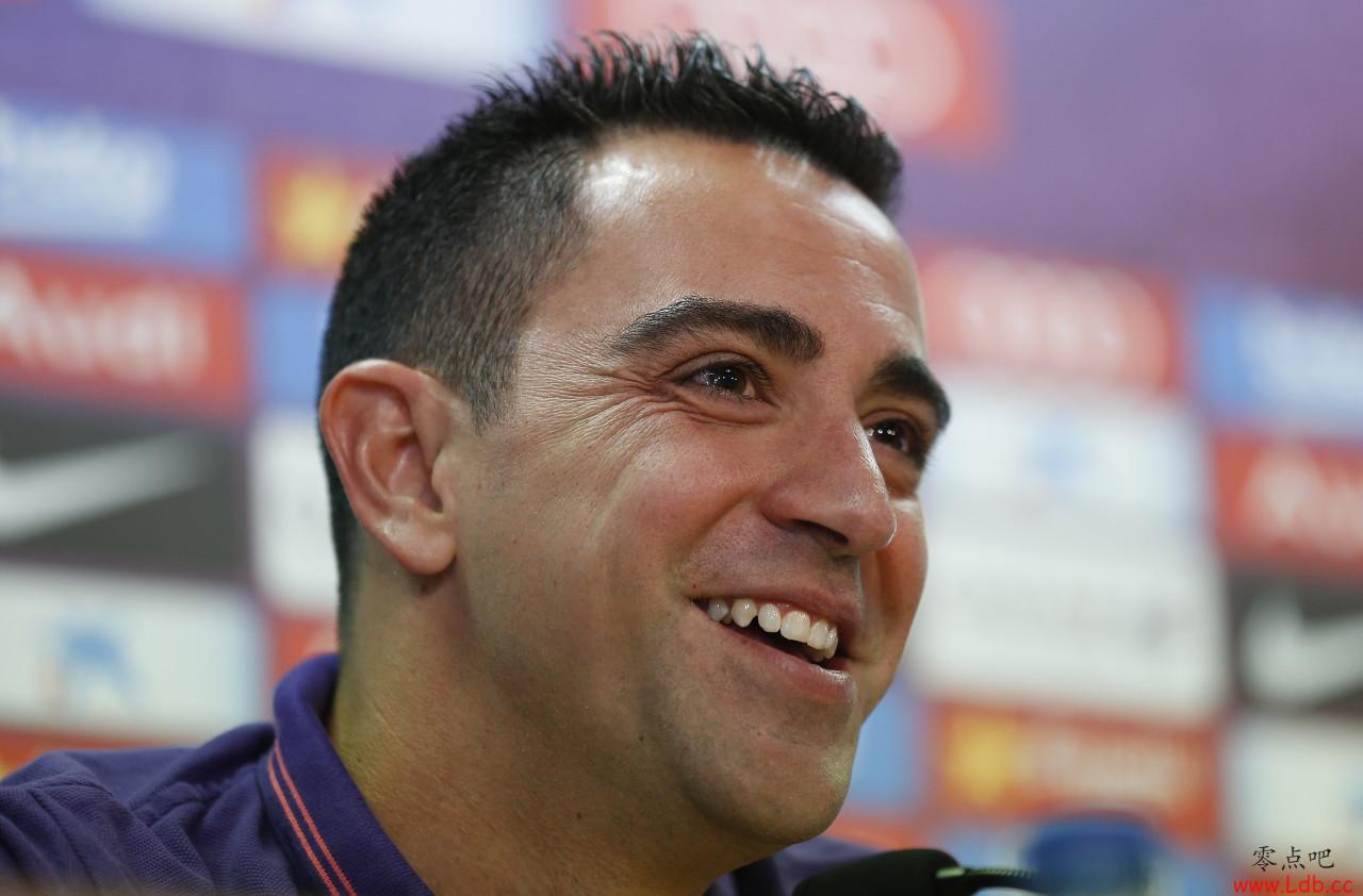 ��ά̸�ʶӽ����ǹ�8ǿ���¹ϵϰ��������ڻ����ܱ�