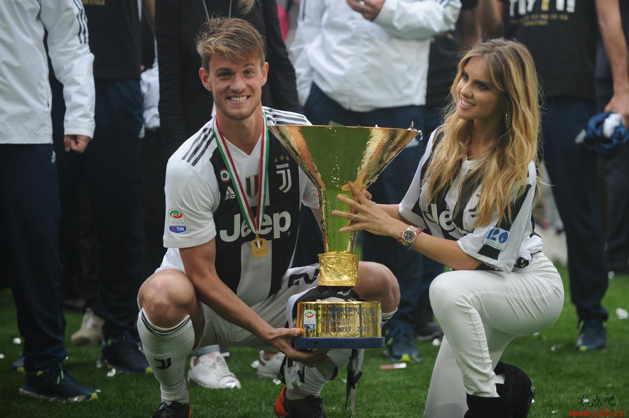 ���ʱ���³�������ȥĦ�ɸ���������������������Ҫ�����