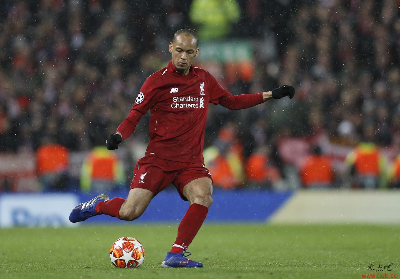 ������£�����Ӯ��ŷ����������������д�����ֲ���ʷ