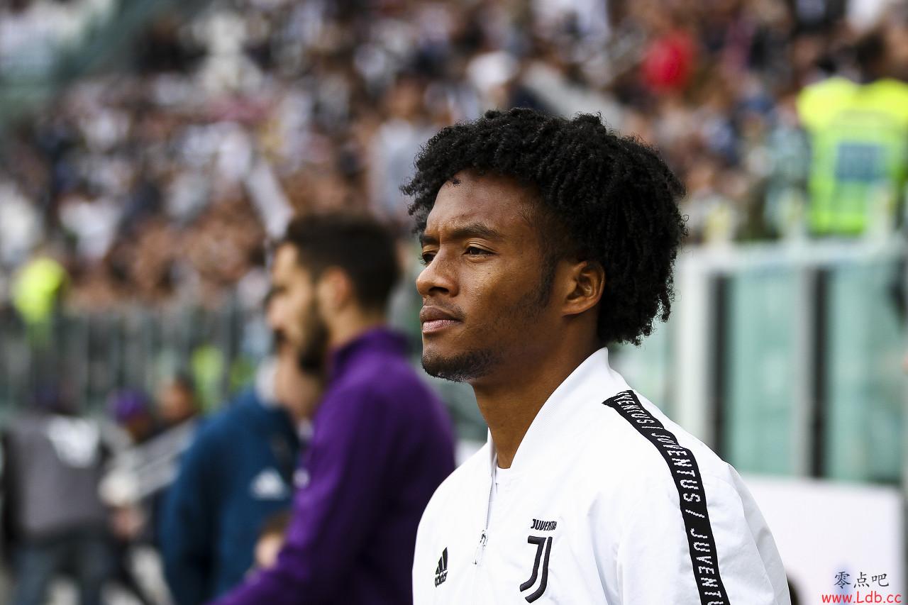 ������������׼����ס������࣬�������ⰲ���������Һ���