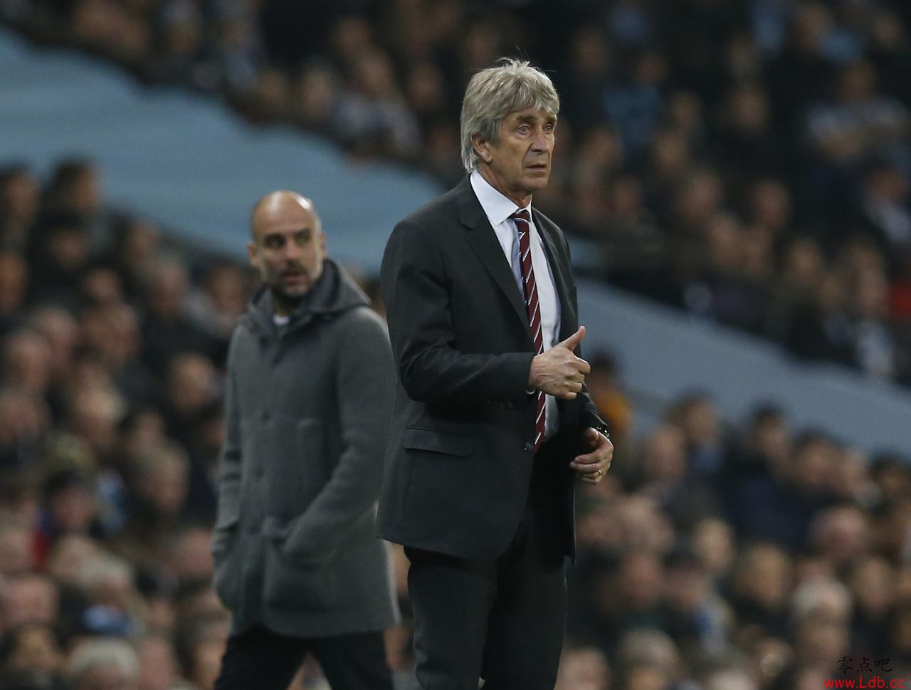 ����ķ���г������Ƕ���̫���� ����һץ��ʱ���ͻ�ͷ���