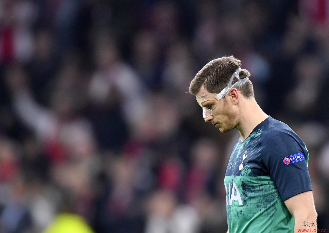 �ʱ���ά��ͨ����Լ�ȱϯӢ�����ָе�ʧ��