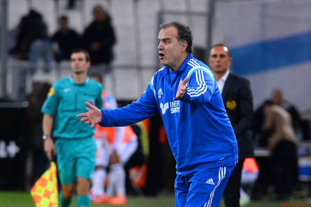 С��ά�����������ܴ�������ȡ�óɹ�