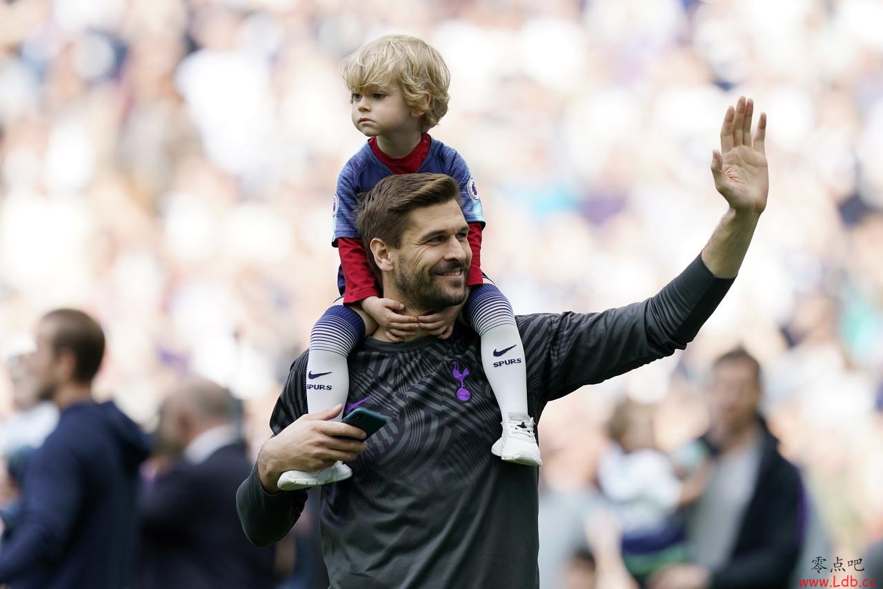 ���ߣ��Ѷ��϶�-������ͬ��ȥ�ǲ���˹����׼��Ϊ��˧Ч��