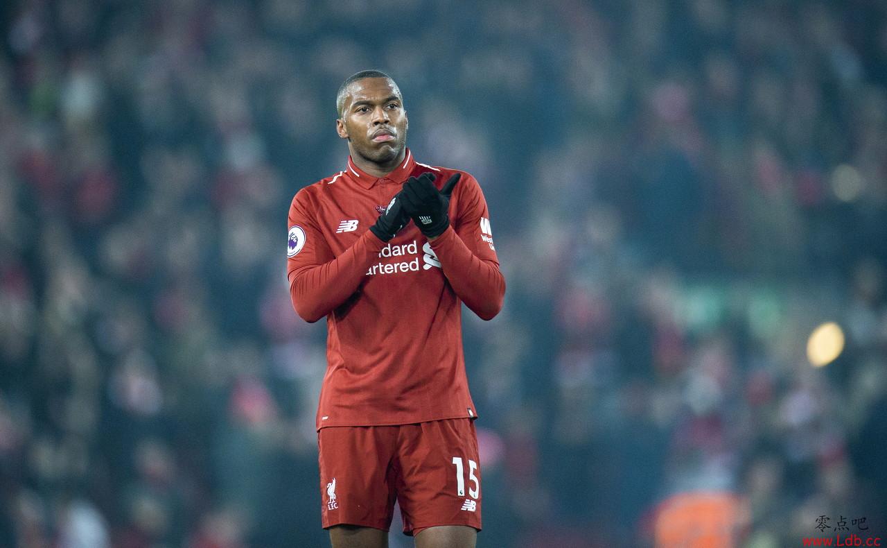 ͼƬ����˹ͼ����Ϊ������Ա�������˸����⽫������