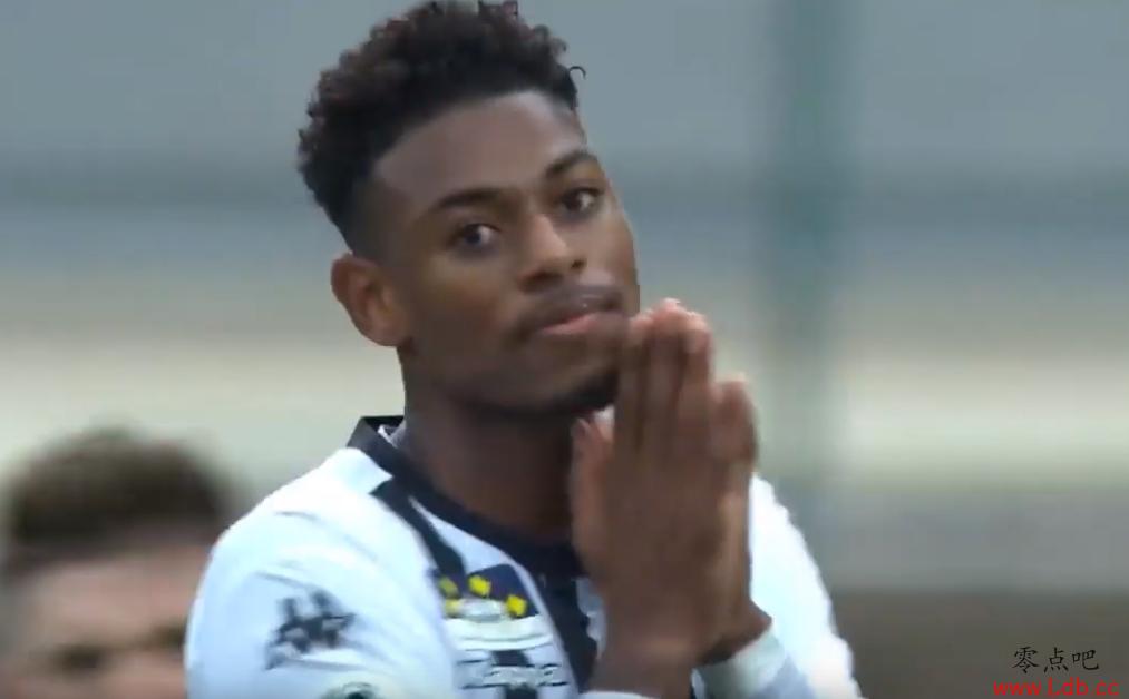 �ﰺ�ٷ����������¼������ˣ�����ɭ���Կ���ʹ���ȹ���Ȩ