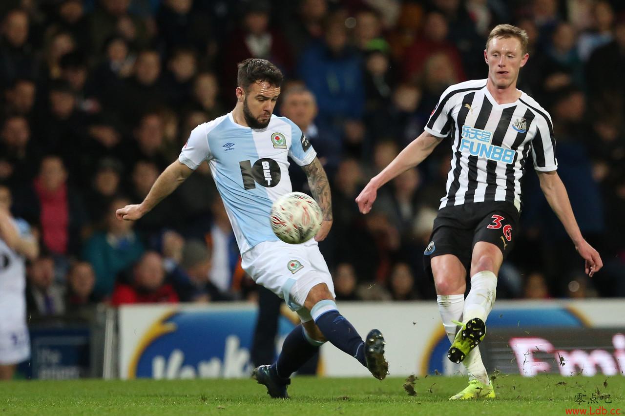 ̩��ʿ����Ŧ������˹������̸��Լ���ˣ�Ը�ṩ8�����н