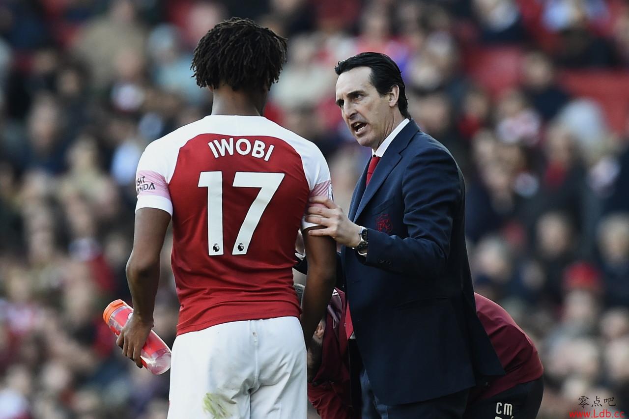 ���ֱȣ���ǹ���ܱ�������������Ա��ϣ���ڰ�����֤���Լ�