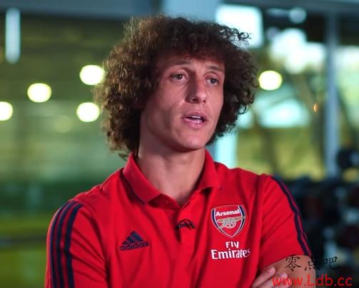 ·��˹�����������ǰ�ɭ�ɶ�ʷ��õİ�����Ա