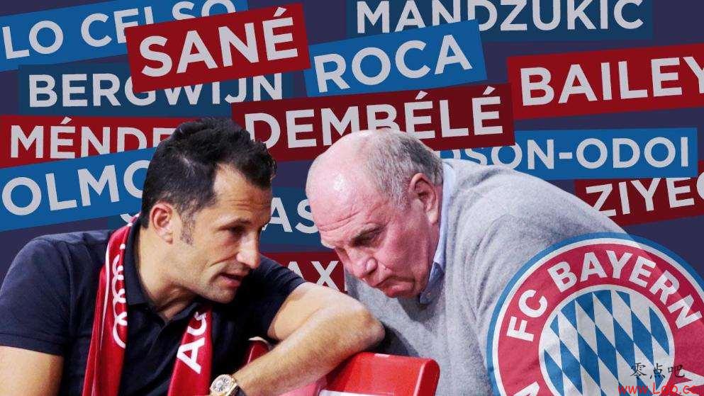 ͼƬ��������ת�᣺��¶�����̧�ۣ�����Ү���ǵȵ�ʧȥ����