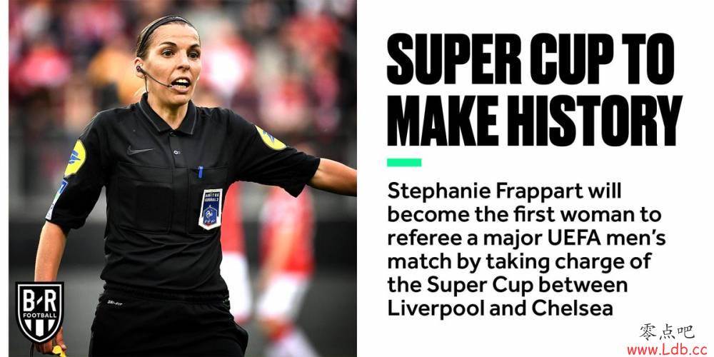 ŷ����Ů���ã�ִ��������������ж���ѹ��