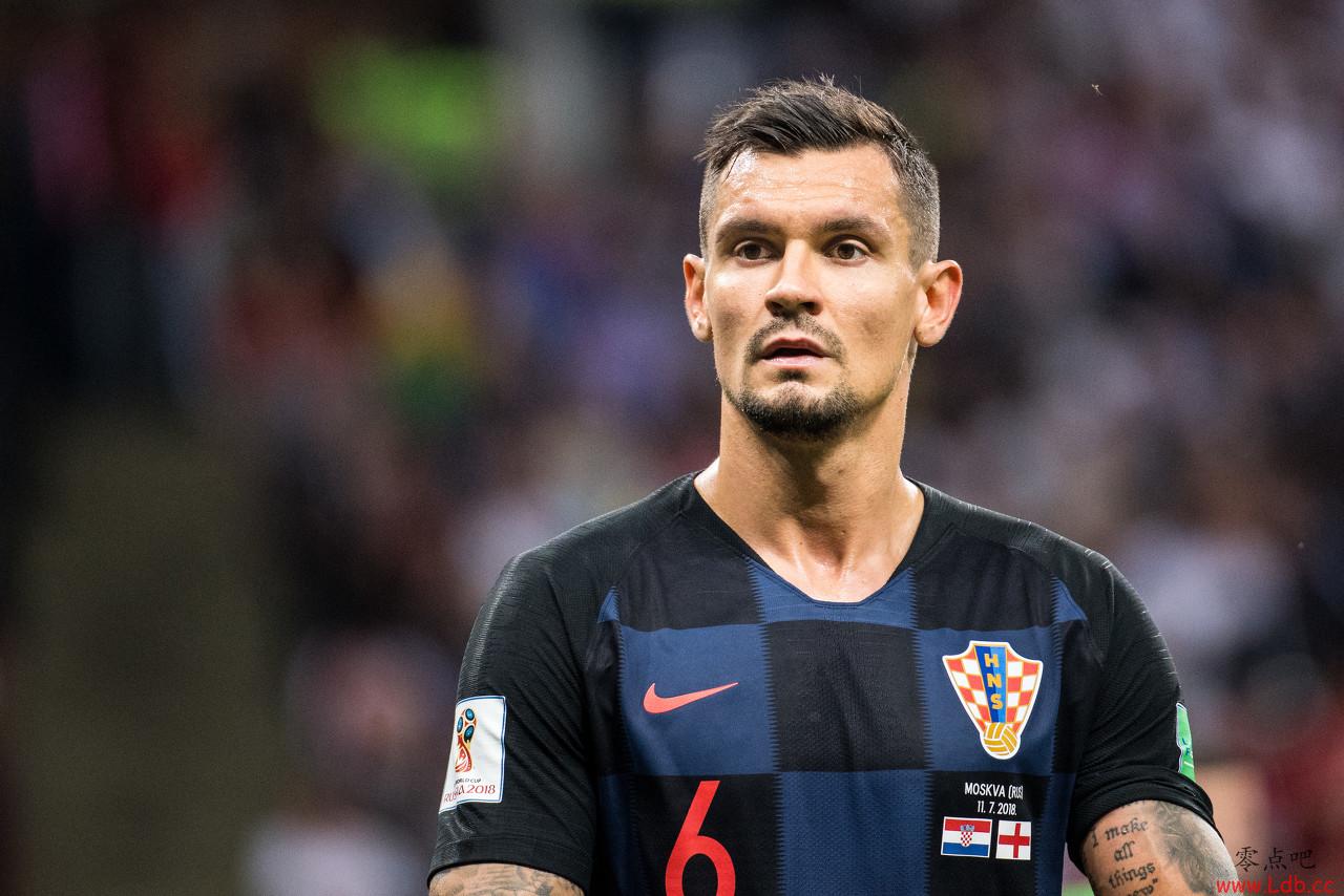 意天空:罗马有意先租后买洛夫伦