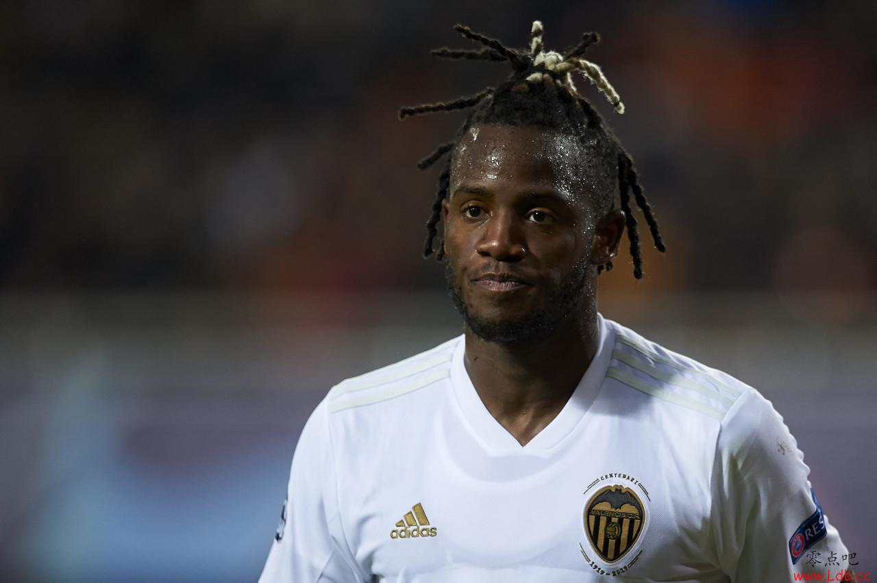 ���ߣ�������������������������²�����