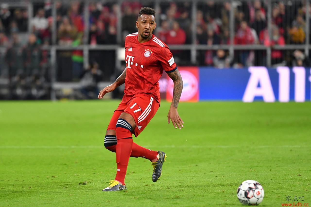 ���ڣ�����С����ǰ��������ȥ��ܾ���˧5ǧ����򲩰���