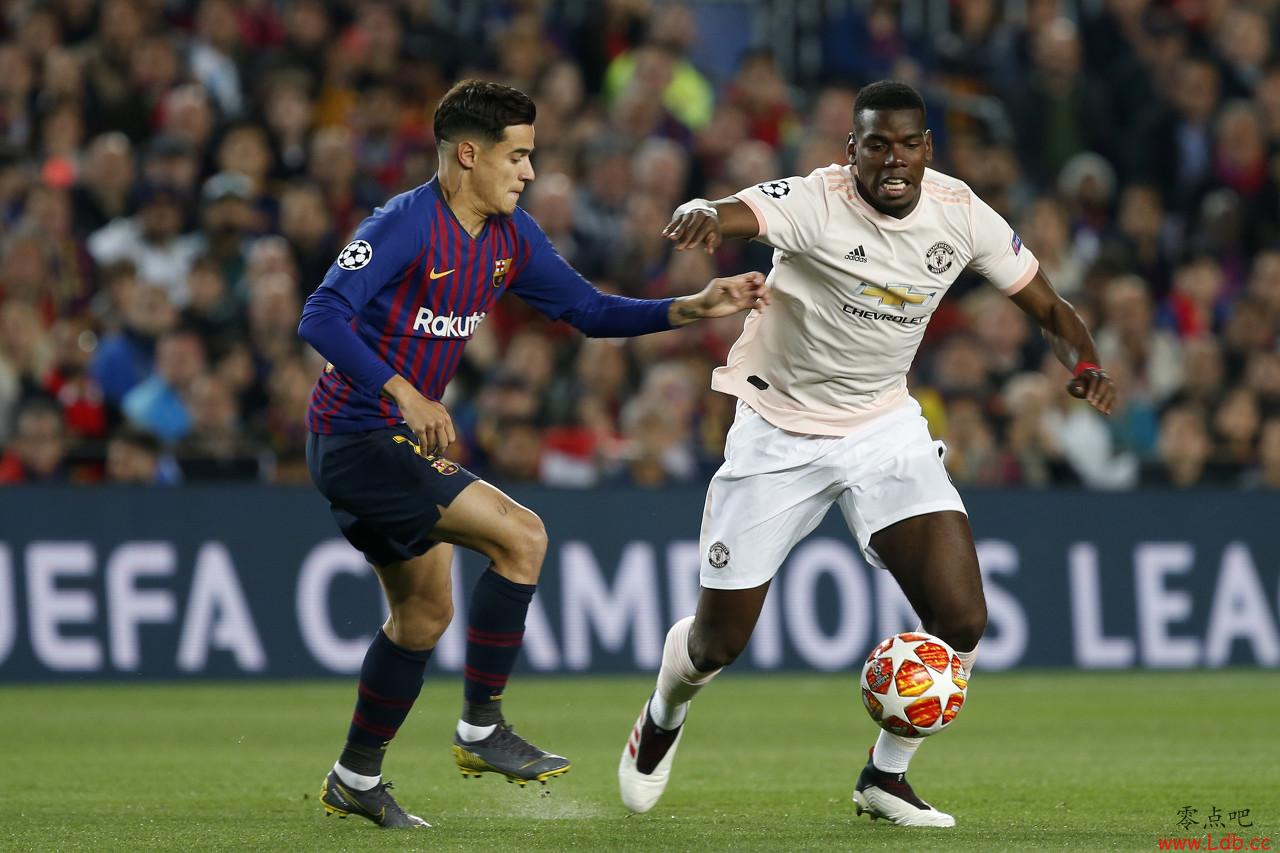 ������������������л���ȥ��������Ա���ٴ�����������