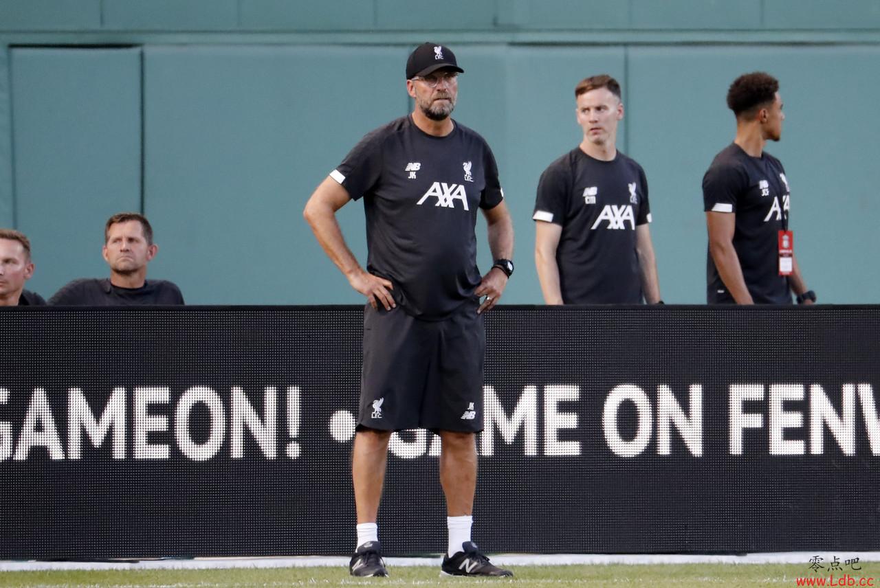 �����գ���취׼����ĩ�ı������ϰ��նٿ��ܱ����Ǹ�����