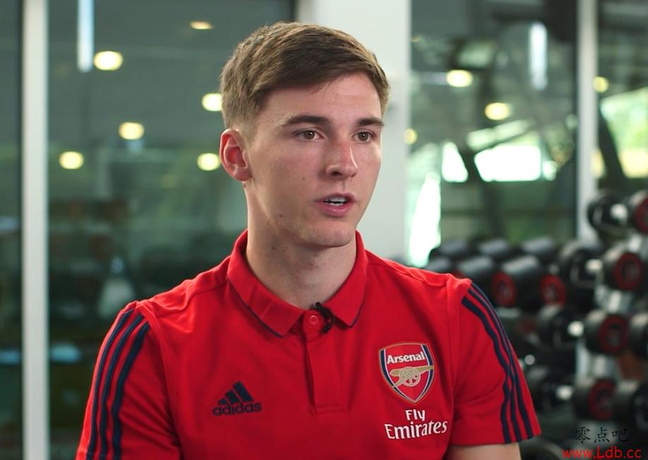 ǹ��������£�������ǰ���������������֡��ٶ���Ԥ��10�»ع�